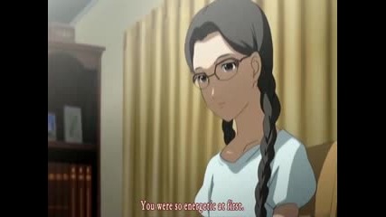 Jigoku Shoujo - 12[2of3]