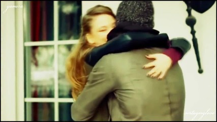 Yaman & Mira - Karar Bize Ait