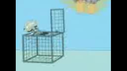 Family guy 4