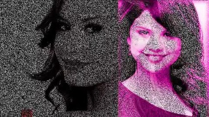 Selena - Demi - Miley // 10 minutes