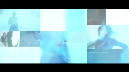 Kat Deluna - Dancing Tonight ft. Fo Onassis (hq)