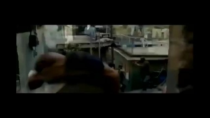 Danza-kuduro-fast-and-furious-5-