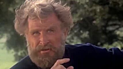 На изток от рая ( East of Eden 1981 ) S02