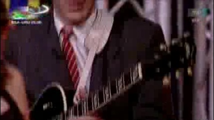 Rhythm Sophie (with Sonny and his Wild Cows) - Gotta Gimme W