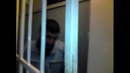 toshko ciganena ot devnya