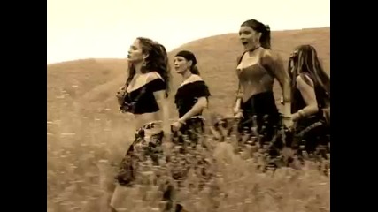 Jennifer Lopez - Aint It Funny