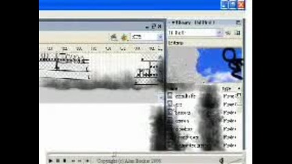 animator vs animation 2 