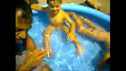 Видео0023