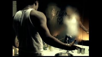 Mya - Fallen