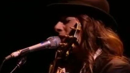 *превод* Leonard Cohen - If It Be Your Will - live in London
