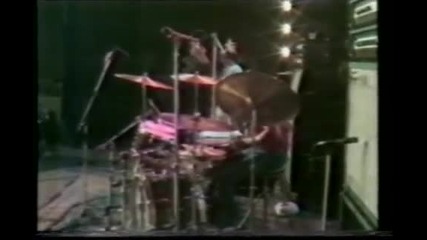 Mahavishnu Orchestra - Hope + One Word 