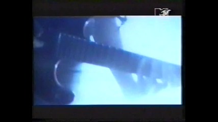 Coroner - I Want You 