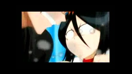 IchiRuki - Im With You