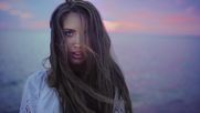 Aisha - В небо ♦ Official Video 2016