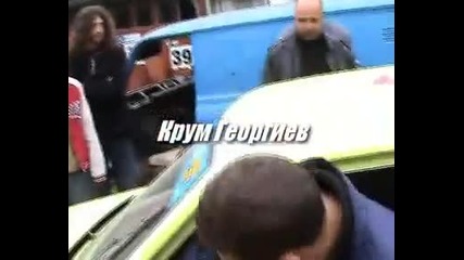 лада клуб българия един звяр