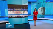 Новините на NOVA - обедна емисия (27.06.2026)2