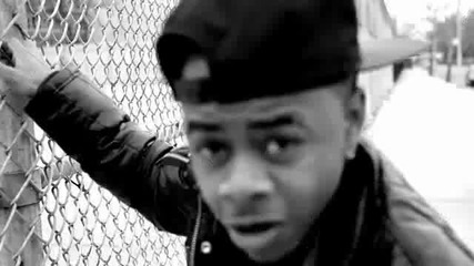 Nefu Da Don - Ruff Side