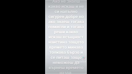 2024-03-02-133456648.mp4