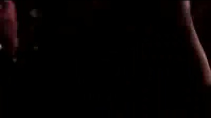 Selena Gomez & The Scene - Hit The Lights