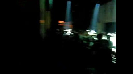 Pb010069.avi