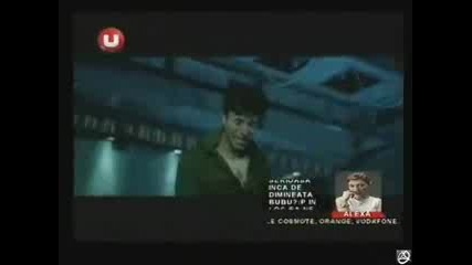 Enrique Iglesias
