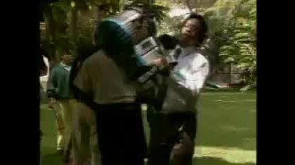 Maria Isabel Promo1