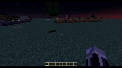 mincraft 1.4.2 new version