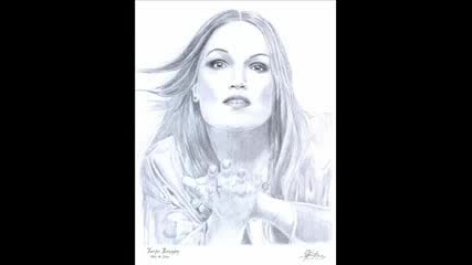 ..:tarja Turunen - Poison (hq) .. 