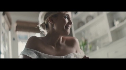 Sam Smith - I'm Not The Only One