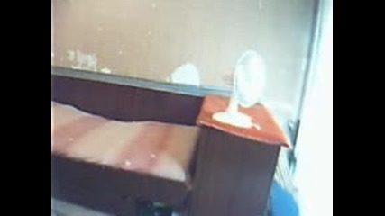 Антонио Лудака