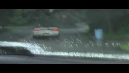 240sx drift