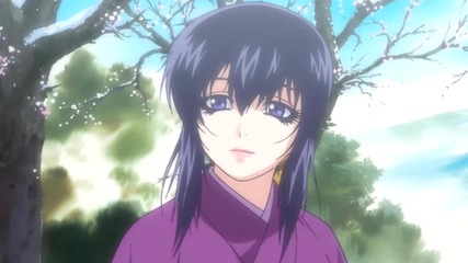[guardian_angel] Basilisk 12 bg sub[720p]