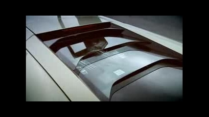 Top Gear - Lamborghini Murcielago Lp640