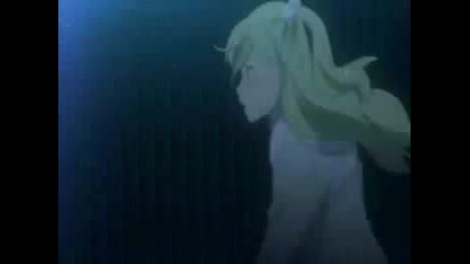 dj jose (amv) 