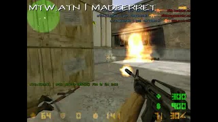 Counter-strike - Best One[watch this]