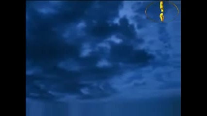 Eric Serra - The Big Blue (Релаксираща Музика)