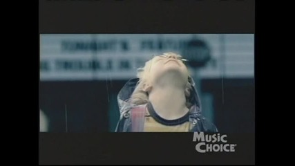 Rob Thomas - Little Wonders 