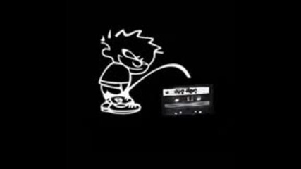Sash Liq & Daniel Abel - Exorbitant ( Simon Beesting Remix )