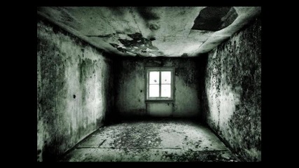 Conrad Van Orton - Panic Room (original Mix)