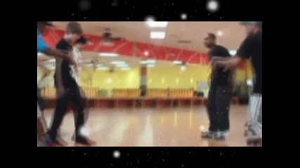~ Jelena ~ - - - Az i Ti