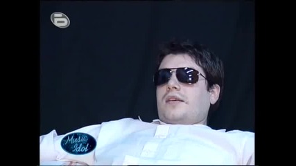 !!!ново!!!иван - Исках да стана динозавар!!!