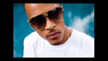Rick Ross ft. Drake, Chrisette Michele & T. I. - Aston Martin Music ( Remix )