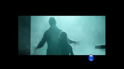 Цветелина Янева - Искаш война D V D R I P 