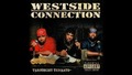 04. Westside Connection - Gangsta Nation ( Terrorist Treats )