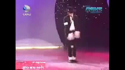 Michael Yigit Vbox7 