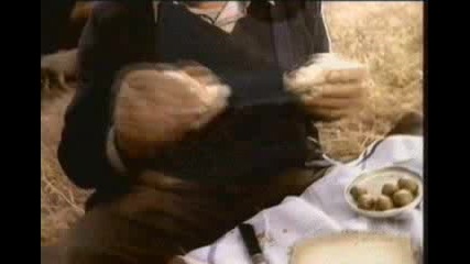 Enigma - Return To Innocence