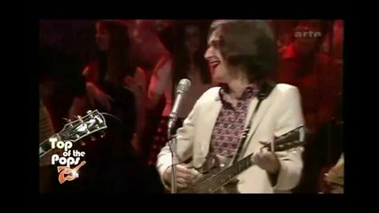 The Kinks - Lola 
