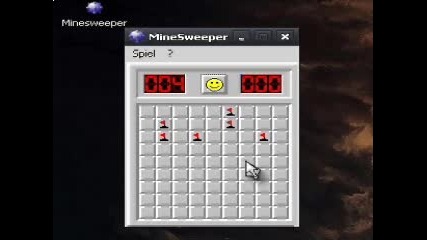 Как Да Победите Всеки Minesweeper