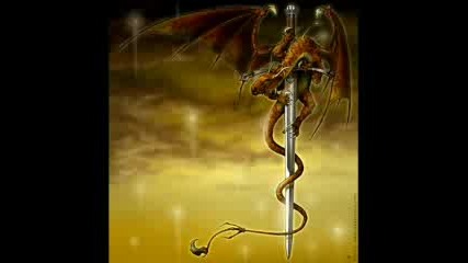 Dragon Wars