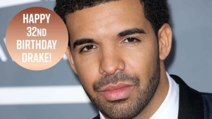 The best Drake Lyrics to caption your Instagrams